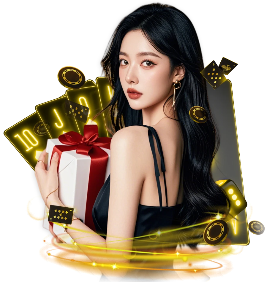 Ufaloma