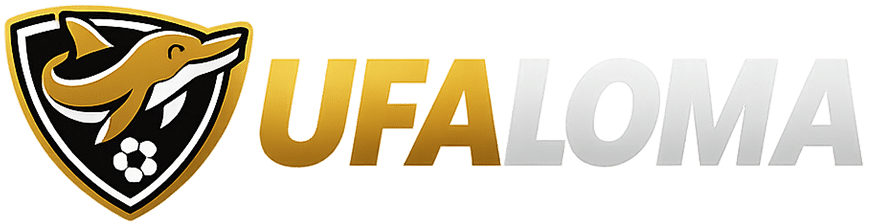 Ufaloma